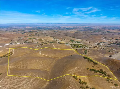 0 E Hwy 41, Templeton, CA 93465 photo 8