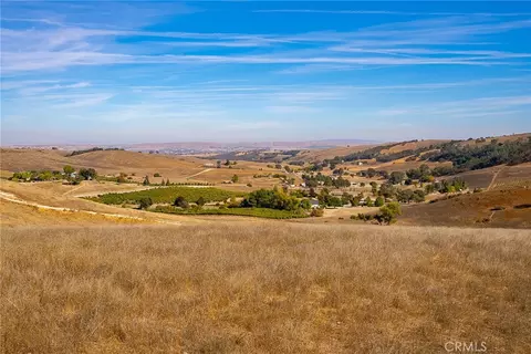 0 E Hwy 41, Templeton, CA 93465 photo 39