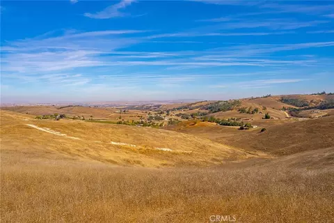 0 E Hwy 41, Templeton, CA 93465 photo 48