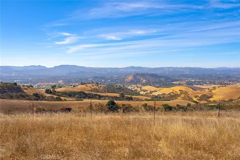 0 E Hwy 41, Templeton, CA 93465 photo 37