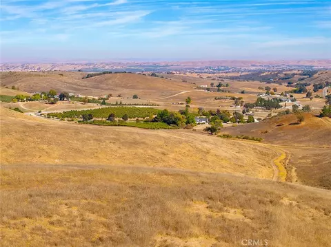 0 E Hwy 41, Templeton, CA 93465 photo 46
