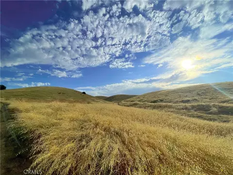 0 E Hwy 41, Templeton, CA 93465 photo 17