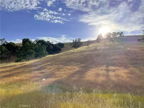0 E Hwy 41, Templeton, CA 93465 photo 29