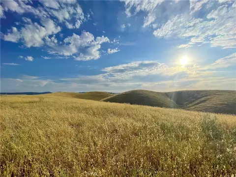 0 E Hwy 41, Templeton, CA 93465 photo 34