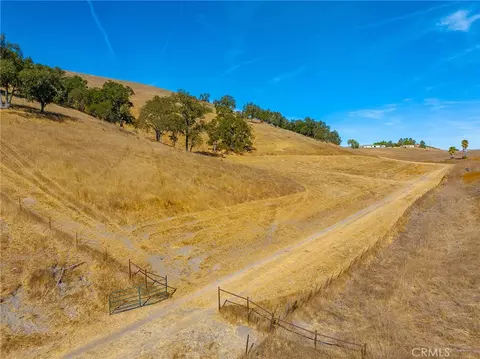 0 E Hwy 41, Templeton, CA 93465 photo 51
