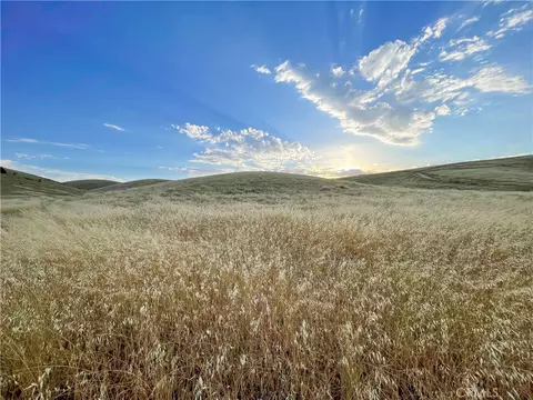 0 E Hwy 41, Templeton, CA 93465 photo 14