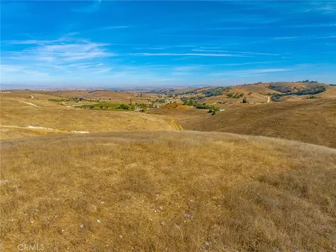 0 E Hwy 41, Templeton, CA 93465 photo 44