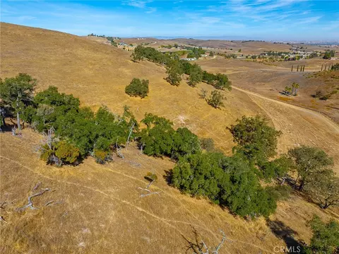 0 E Hwy 41, Templeton, CA 93465 photo 53