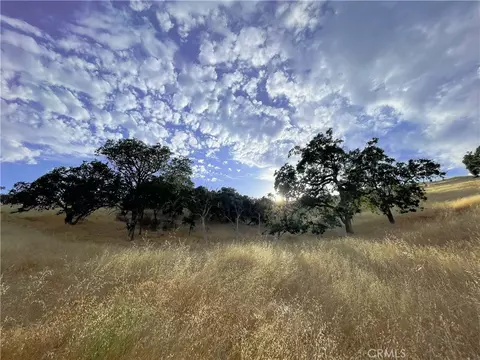 0 E Hwy 41, Templeton, CA 93465 photo 61