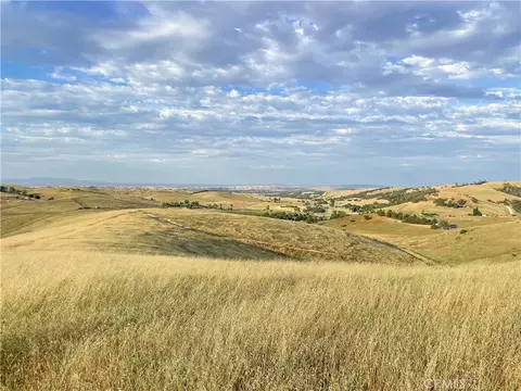 0 E Hwy 41, Templeton, CA 93465 photo 26