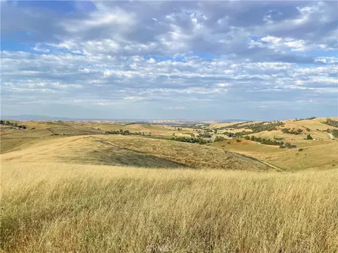 0 E Hwy 41, Templeton, CA 93465 photo 26