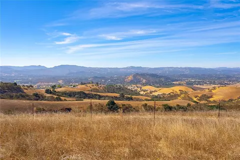 0 E Hwy 41, Templeton, CA 93465 photo 37