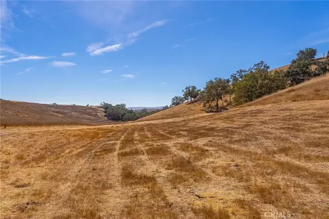 0 E Hwy 41, Templeton, CA 93465 photo 40