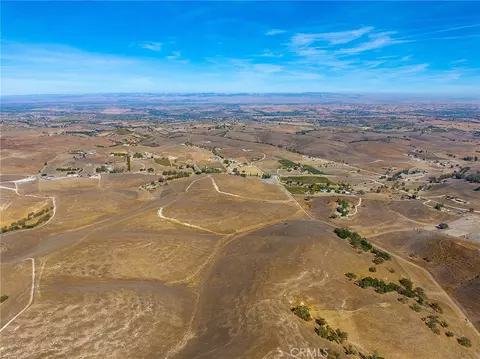 0 E Hwy 41, Templeton, CA 93465 photo 7