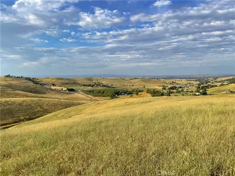 0 E Hwy 41, Templeton, CA 93465 photo 67