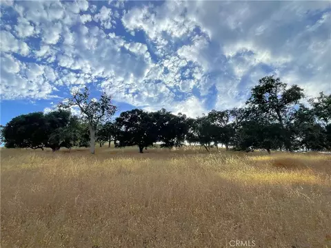 0 E Hwy 41, Templeton, CA 93465 photo 66