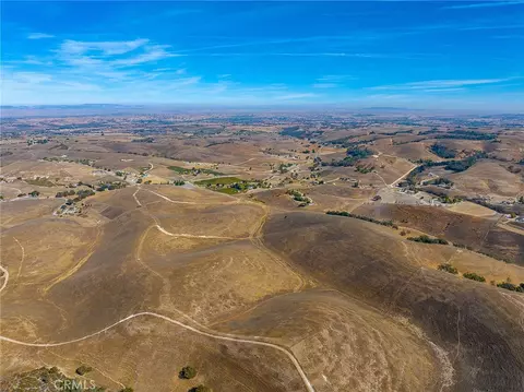 0 E Hwy 41, Templeton, CA 93465 photo 58