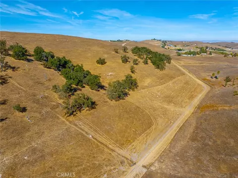 0 E Hwy 41, Templeton, CA 93465 photo 52