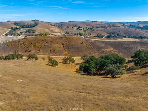 0 E Hwy 41, Templeton, CA 93465 photo 54