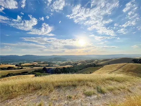 0 E Hwy 41, Templeton, CA 93465 photo 13
