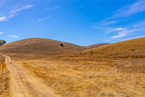 0 E Hwy 41, Templeton, CA 93465 photo 60
