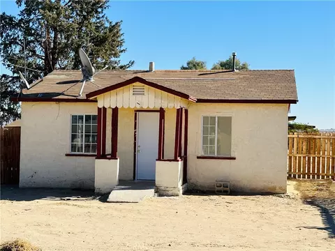 35007 Cedar Rd, Barstow, CA 92311 photo 1