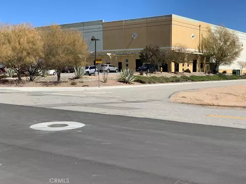 0 Burbank, Apple Valley, CA 92307 photo 7