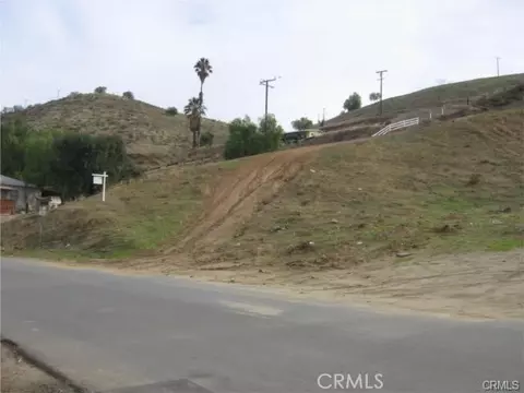0 E Graham St, Lake Elsinore, CA 92530