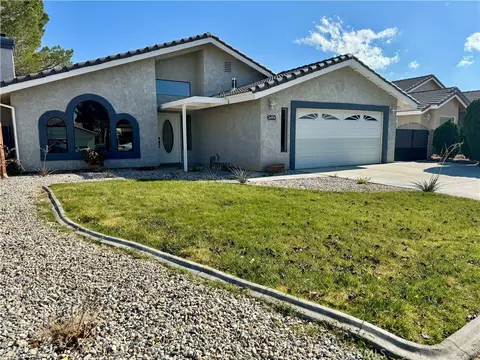26959 Silver Lks, Helendale, CA 92342