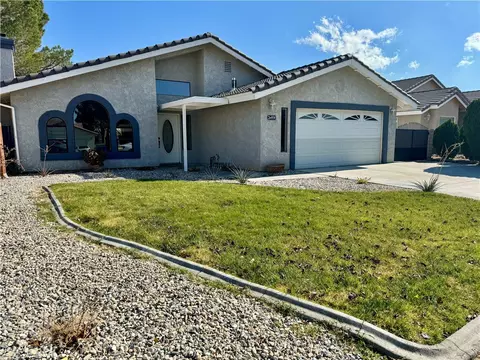 26959 Silver Lks, Helendale, CA 92342