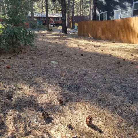 0 Ross, Wrightwood, CA 92397 photo 5