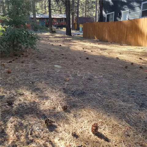 0 Ross, Wrightwood, CA 92397 photo 8