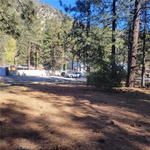 0 Ross, Wrightwood, CA 92397 photo 3
