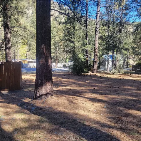 0 Ross, Wrightwood, CA 92397 photo 2