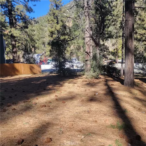 0 Ross, Wrightwood, CA 92397 photo 12