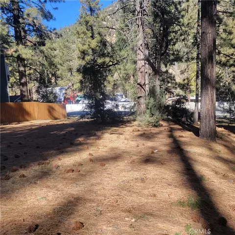 0 Ross, Wrightwood, CA 92397 photo 7