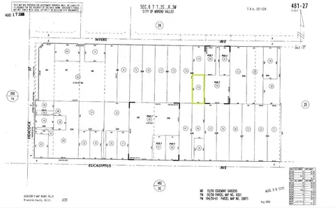4812700 Myers Ave, Moreno Valley, CA 92553