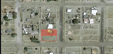 82350 5th St, Trona, CA 93462