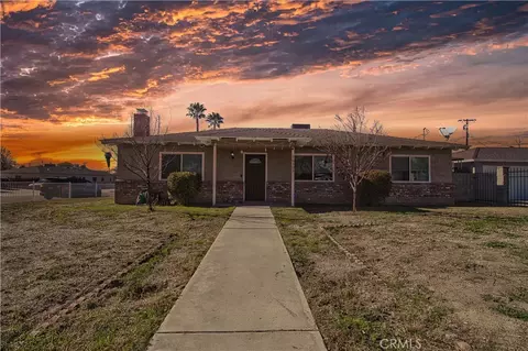 26303 Dartmouth St, Hemet, CA 92544