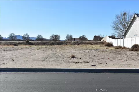 27231 Peach Tree Ln, Helendale, CA 92342