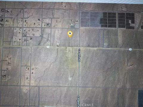 13476 Palmdale Rd, Victorville, CA 92392