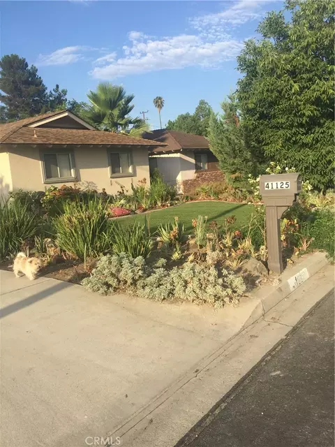 41125 Academy Dr, Hemet, CA 92544
