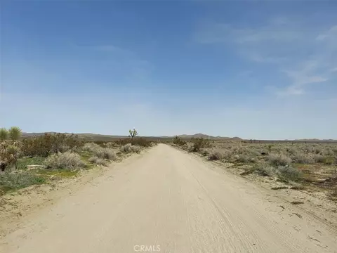 0 Caughlin Rd, Adelanto, CA 92301 photo 3