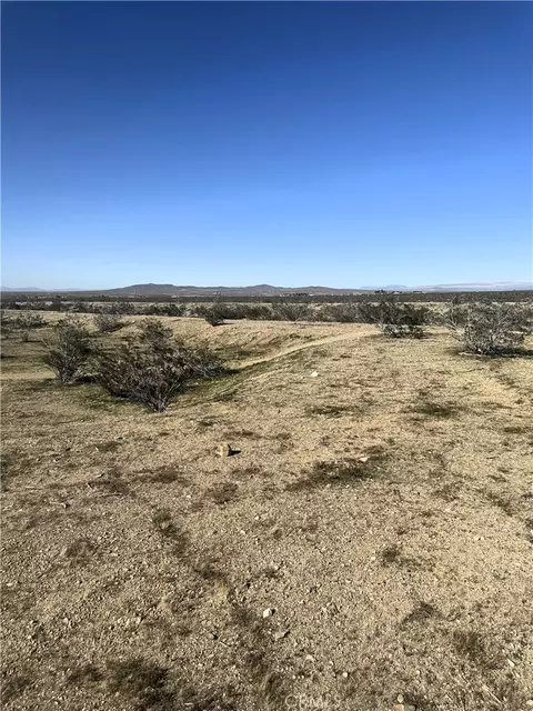 0 S Panamint Trl, Helendale, CA 92342