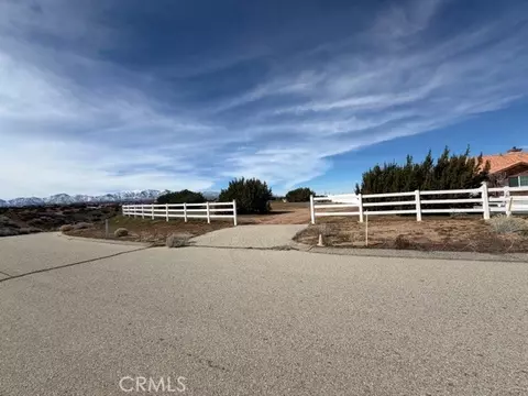 0 Mesquite St, Oak Hills, CA 92344