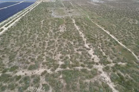 0 Off 110th St, Rosamond, CA 93560