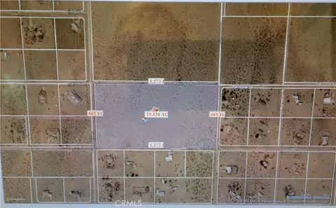 0 Estero, Phelan, CA 92371