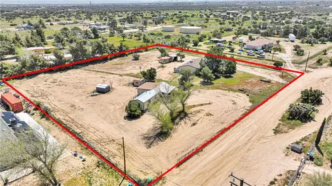 9171 Rochester Rd, Phelan, CA 92371 photo 1