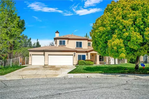 6630 Escena St, San Bernardino, CA 92407