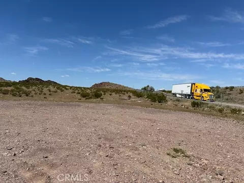 31731 National Trl, Newberry Springs, CA 92365